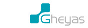 gheyasicon
